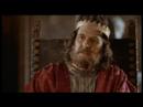 Apostle Paul testifies before Kings