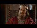 Apostle Paul testifies before Kings