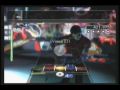 Rock Band 2 - Smooth Criminal feat. Vixenita