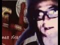 videos de mazinger ZZ  paz