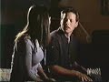 Bailey and Sarah Clip