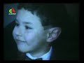 Drabki chaabi - Reda Rais