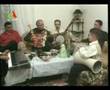 Drabki chaabi - Reda Rais View Video