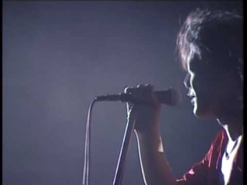 ozaki -