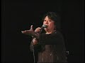 Ang�lica Balado - Regresame la vida
