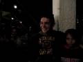 videos de sesiÃ³n de fotos