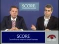 How much does it cost to develop a smartphone app? Brad Spirrison - Appolicious