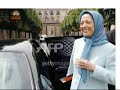Maj.French parliament support Iranian resistance