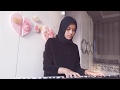 Cold Water X Closer - Justin Bieber X The Chainsmokers (Cover)