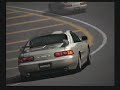 mr2