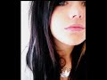 Ditte Marie Alex