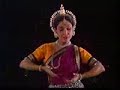 Haririhmugdha (part 2) Haririhmugdha (part 2)