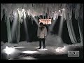 سربلند