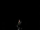 Nuevo Año 2008 Nuevo Año 2008