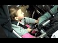 UPPAbaby RumbleSeat FirstLook