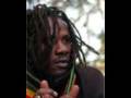 videos de NATTY KING MEETS LUCIANO