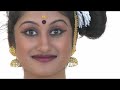 Kumarettante Onam - Album Kanmani