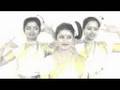 Kumarettante Onam - Album Kanmani