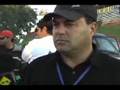 Penalata - 2ª Copa Serra Gaúcha de Arrancadas - Be