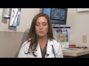 Dog Health Treatment & Advice : How to Use Apple Cider Vinegar for Pets Dog Health Treatment & Advice : How to Use Apple Cider Vinegar for Pets