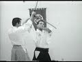 Don Angier, Yoshida-ha Shidare Yanagi ryu