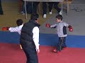 Campeonato Apumanque 2008 - Clip4