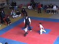 Campeonato Apumanque 2008 - Clip4