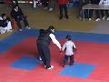 Campeonato Apumanque 2008 - Clip4