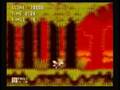videos de How not to play Sonic 3