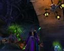 a strange tale..... a strange tale.....