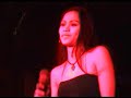 Yue Liang Dai Biao Wo De Xin (月亮带表我的新)By: TERESA TENG (等里均) Deng Li JunVersion/Performed by:CHERRYL ONGVersion/Re-Arranged by:LOUBERT ORCULLOloubert_orcullo@yahoo.comTHE MAGIC NOTES BAND 2006RAY CHARLES RELOADED 2006