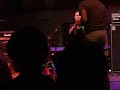 Deerhoof with Busdriver - Kiddie Pool