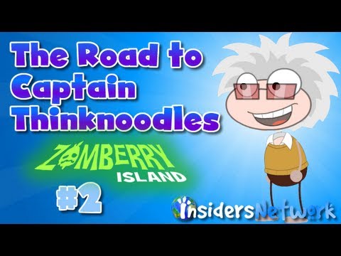 how to do the fuse box in poptropica zomberry