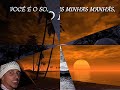 MINHA HUMILDE DECLARA��O DE AMOR...
