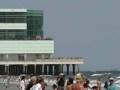 2007 Atlantic City Airshow - USAF Thunderbirds