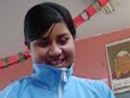 jodiendo a juancha