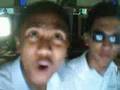kahit pa(ibed version)