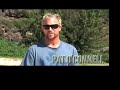 sup-2008.html