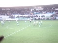 RC Mechelen 4.MPG