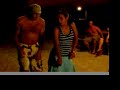 Cayos de Belice