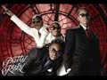 Pretty Ricky-Up and Down Pretty Ricky-Up and Down