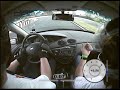 Evento Realizado por NDA Racing com o apoio do TimeHCC. Vídeo por Eduardo Cenci (ecenci@terra.com.br)Vídeo em Alta Qualidade: www.stage6.com/user/cenciSistema de gravação multiplexado com 4 micro-câmeras em veículo Ford Focus Duratec 2.0 16V - 147 cv - Original (Pneus: Toyo R888 16