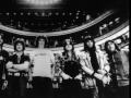 Chicago Transit Authority - 25 Or 6 To 4 - live, 1969