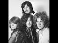 Led Zeppelin Black Dog Led Zeppelin Black Dog