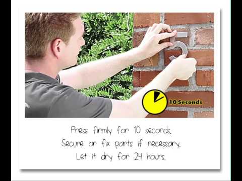how to dissolve uhu glue