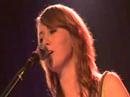 Lights ON - Fortunate Son