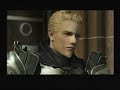 FFXII: Ashe & Basch - FFXII: Ashe & Basch -