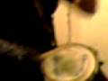 videos de candombe con el uru