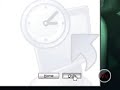 How to Change the Text on the 