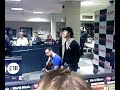 maximo-park-our-velocity-from-our-earthly-pleasures.html
